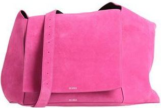 The Attico BOLSOS - Bolsos con bandolera en YOOX.COM