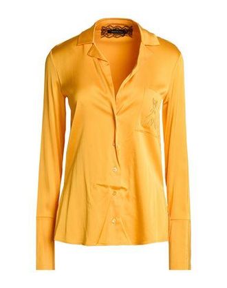 Patrizia Pepe TOPWEAR - Shirts on YOOX.COM