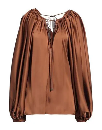 Maison Rabih Kayrouz Tops