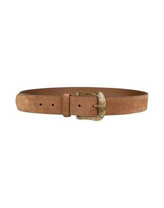 Ralph Lauren Small Leather Goods - Belts on YOOX.COM