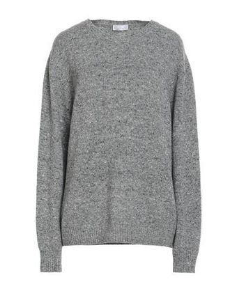 Bruno Manetti STRICKWAREN - Pullover auf YOOX.COM