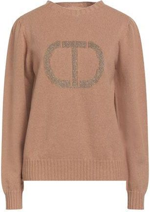 Twin-Set MAGLIERIA - Pullover su YOOX.COM