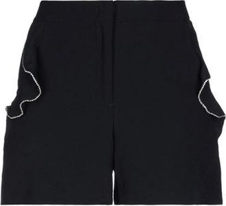 Gaëlle Paris BOTTOMWEAR - Shorts & Bermuda Shorts sur YOOX.COM