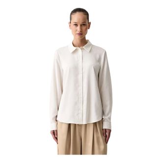 Joop Camicie - - Blouses & Shirts - Donna - Beige - XL