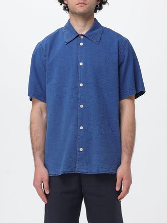 Paul Smith Camicia casual in cotone
