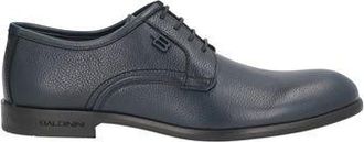 Baldinini CALZATURE - Stringate su YOOX.COM