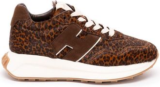 Hogan Hogan H641 Sneakers