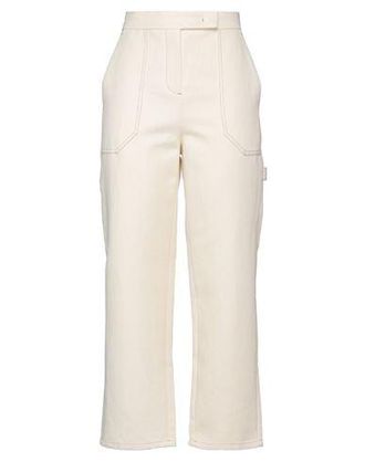 Max Mara BOTTOMWEAR - Trousers on YOOX.COM