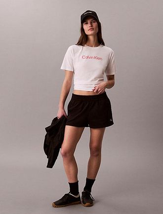 Calvin Klein Commuter Classic T-Shirt