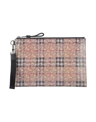 Burberry TASCHEN - Handtaschen auf YOOX.COM