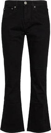 Levi's BOTTOMWEAR - Pantaloni jeans su YOOX.COM