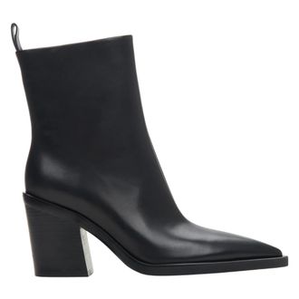 Estro & Luminara Donna, Scarpe, Nero, 36 EU, new