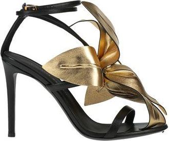 Giuseppe Zanotti CALZATURE - Sandali su YOOX.COM