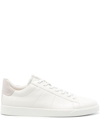 Ecco Sneakers Street Lite M - Bianco