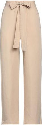 Pepita BOTTOMWEAR - Trousers sur YOOX.COM