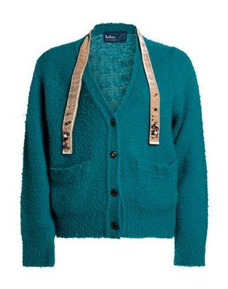 Kolor PRENDAS DE PUNTO - C&aacute;rdigans en YOOX.COM