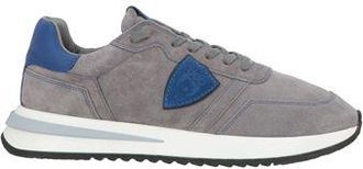 Philippe Model CALZATURE - Sneakers su YOOX.COM