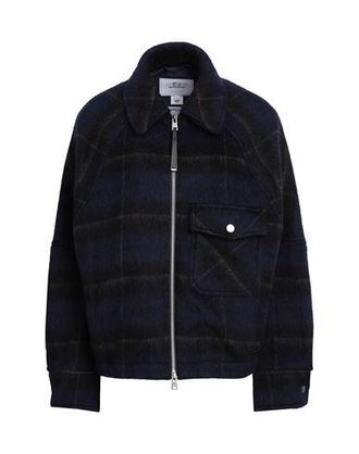 Woolrich Jackets