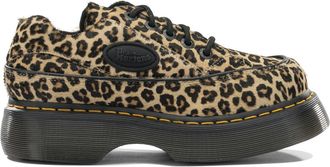 Dr. Martens Dr. Martens veterschoenen