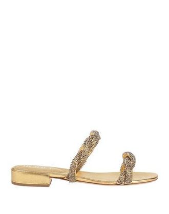 Rodo SCHUHE - Sandalen auf YOOX.COM
