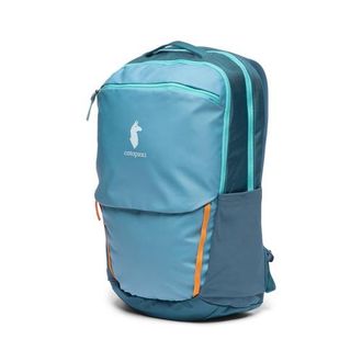 Cotopaxi Allpa 26L Daypack in Blue Spruce And Abyss at Nordstrom