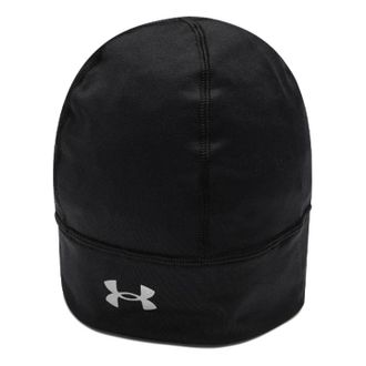 Under Armour Storm Launch Beanie Black 1380001-001