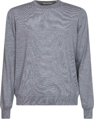 D4.0 Uomo, Maglie, Grigio, L, new