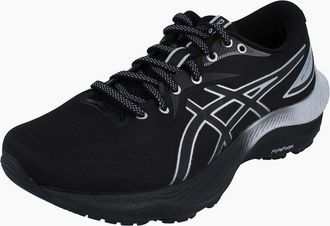 Asics Womens Asics Gel-Jadeite 2 Womens 1012B785 001 - Black - Size: 5.5