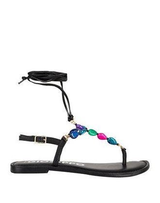 Gioseppo Thong sandals