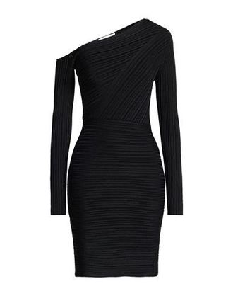 BA&SH DRESSES - Mini dresses on YOOX.COM