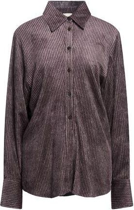 Alysi TOPWEAR - Camicie su YOOX.COM