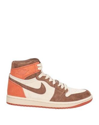Nike SCHUHE - Sneakers auf YOOX.COM