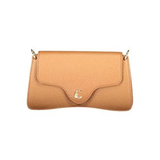 Coccinelle Dames, Tassen, Bruin, Maat: ONE Size