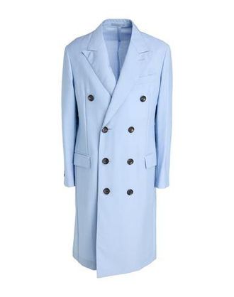 Lanvin JACKEN & M&Auml;NTEL - Jacken, M&auml;ntel & Trenchcoats auf YOOX.COM
