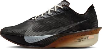 Nike ZoomX Vaporfly 4 Velvet Brown Black IH4453-220