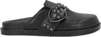 Blauer CALZATURE - Mules & Zoccoli su YOOX.COM