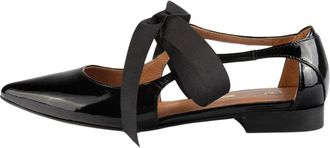 L37 Donna, Scarpe, Nero, 36 EU, new