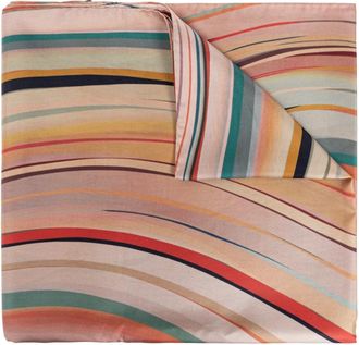 Paul Smith Mujer, Accesorios, Multicolor, Talla: ONE Size