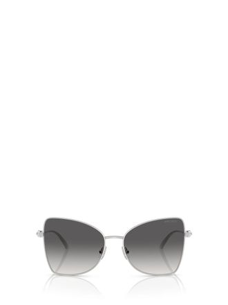 Jimmy Choo London Sunglasses