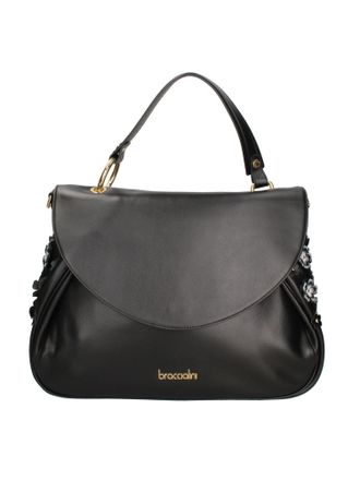 Braccialini handtas Vrouwen