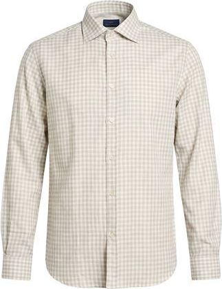 Paul & Shark TOPWEAR - Camicie su YOOX.COM