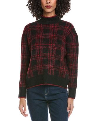 Beach Lunch Lounge Beachlunchlounge Easton Sweater