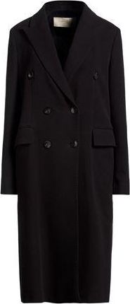 Circolo 1901 CAPISPALLA - Cappotti su YOOX.COM