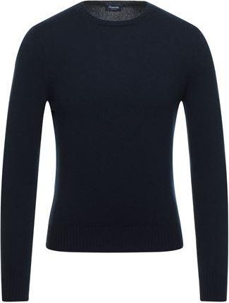 Drumohr PRENDAS DE PUNTO - Pullover en YOOX.COM
