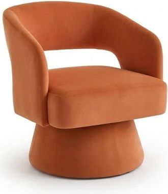 STILVORA Stilvora Sedia Da Ufficio Ergonomica Con Poggiapiedi E Supporto Lombare Ad Aria, Pelle, Nero