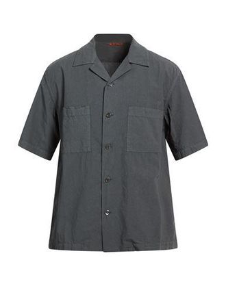 Barena TOPS - Hemden auf YOOX.COM