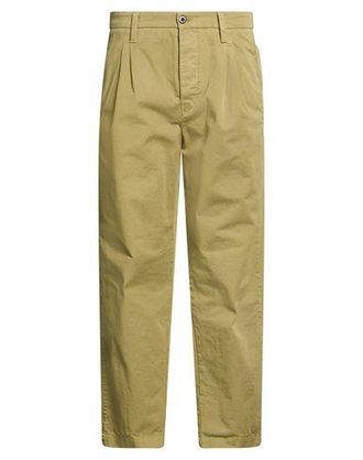 C.P. Company BOTTOMWEAR - Trousers sur YOOX.COM