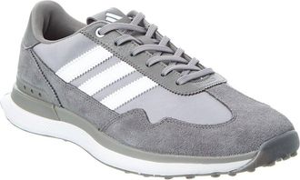 adidas Golf Adidas Golf S2g 26 Spikeless Golf Shoe