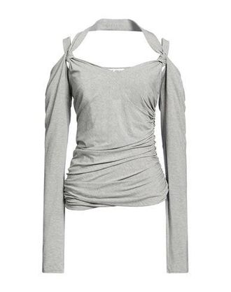 The Attico TOPWEAR - Tops on YOOX.COM