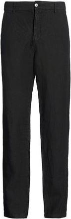 Zadig&Voltaire BOTTOMWEAR - Pantaloni su YOOX.COM